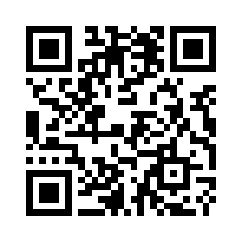 QR Code for 1JodPbKbdV96iP5jMFc5bS4mLUui4jvnW5