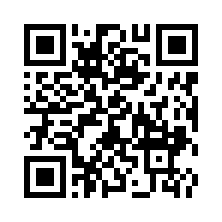 QR Code for 1JodPkfPuqH37sWpFCng5DGQdBpUmdeFd7