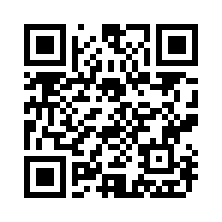 QR Code for 1JodPmBi4mLmYXTNmXnbyMmfiXbwP5LfGe