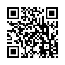 QR Code for 1JodQL5TJhfeScMFSDtFMkhQ9iTCt9ycVJ