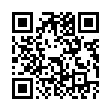 QR Code for 1JodRjG5tEghojcEKeymf7eKpvP2zPEjXs