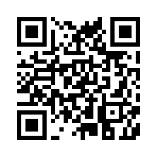 QR Code for 1JodUfNUAfMHzJGGimAkgSQYYgAxMLbChL