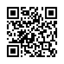 QR Code for 1JodXNWfJ6hLDu15STgTHbXeap6UZN9RyF