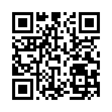 QR Code for 1JodXSvL9F43KSSJmDQd9J4sULWsSkpSG