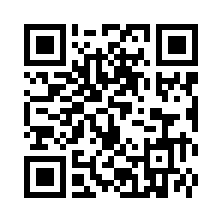 QR Code for 1JodYfxRcKdwxF6zdhxJDfiNmCdUtPtBfk