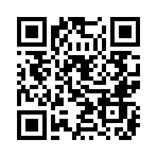 QR Code for 1JodYw5jsaSE9MLD2og4M43XNvMocc1vsU