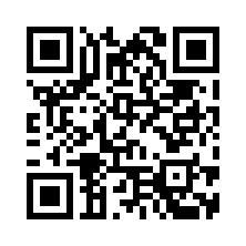 QR Code for 1JodaTe2fuyFaesBUznCtFLEoDPKJdRegi