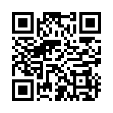 QR Code for 1Jodc1YttfZXtnepzNF6CGsCbdqzxeRLib