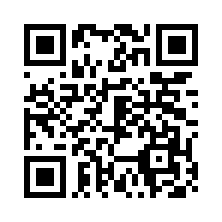 QR Code for 1JodcFTdrbywVtQDjqwnas2CYF5SAkYJca