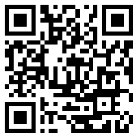QR Code for 1JodeaCPSZd61FsoUPPn1LBXTpjKVXjh6v