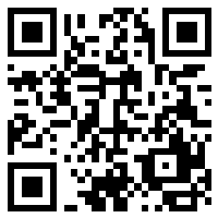QR Code for 1JodgaWk7d13pM8pfqFHEjPEjnMEGReSvm