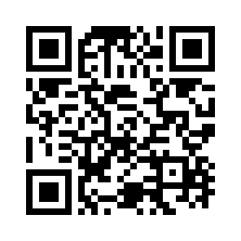 QR Code for 1Jodh3krJH4iAhDRoZnW8yXfTYC4omRdG3
