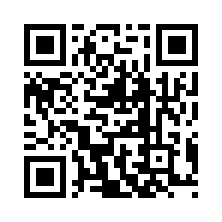 QR Code for 1Jodibw45a8FmFvJ4tfFur3431oyCNHPFn