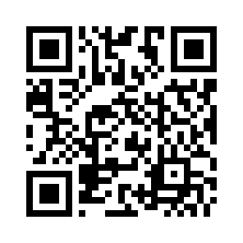 QR Code for 1JodmRQspdKLbYZRUZYHjg87z2Vr9DA2bU