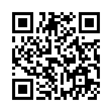 QR Code for 1Jodp2D6Hy99FS6QGme4bktsEm78Hn7gJY