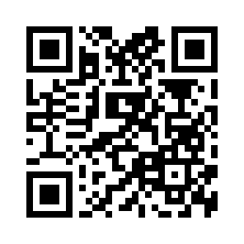 QR Code for 1JodwGNS77Yrw8aMSGRChoBodeSibdDV4p