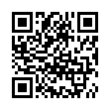 QR Code for 1JodyycKvsTv28VZ2bjcTjGsooRfELMMtG