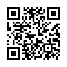 QR Code for 1Joe214g8CjBuiSZQcXcBeETGaCacMQJav