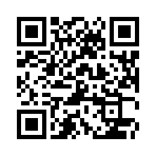 QR Code for 1Joe2TRuymqspZ8KBba9Kn6vjgaSJfev12