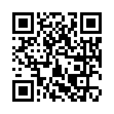 QR Code for 1Joe2iBxCco4tV2jZ5uMH8bDmgfF21rjcj