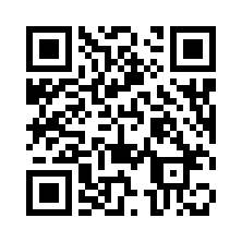 QR Code for 1Joe3FNmPMJsUWDpS6oZNZsJ5C12Y3fkGx
