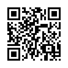 QR Code for 1Joe4kvDPQUtZmBfdQb8ySwLpFGRV8M2if