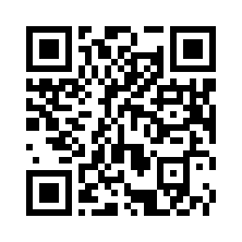 QR Code for 1Joe69ZJjnVDajDMSNEtC3bPHpfhVpdeFW