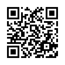 QR Code for 1Joe8uSdGtXiMLdnrdqoshY7VnkcK6UQJ2