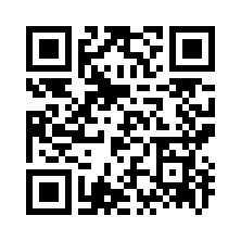 QR Code for 1Joe9nVekXLsMTc1MEe6B9fZLZXsZb7zdN