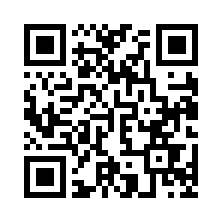 QR Code for 1JoeA2SXAAy4LQd3YCZ9FuZ46QDtSayvgY