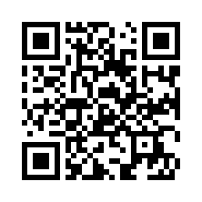 QR Code for 1JoeBTC3ZdeqxzBdXFS45R3Mnfi1DqMi1p