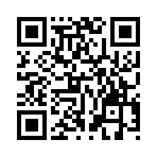 QR Code for 1JoeCFC53dYVTkc2emkammKziTm58Y13H8