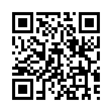 QR Code for 1JoeCFS7kn8DZtbrBXCNGX2uev4Q7JEsaL