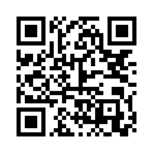 QR Code for 1JoeCFhbyXidRJLZGh4yWxDi8cLoLdDqcs
