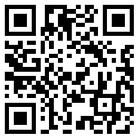 QR Code for 1JoeCSqtL63AtXfuMGZrHcgypcgdTFrMW3