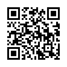 QR Code for 1JoeD3GaKoyfoccjDreajZRANc8d29bQjP