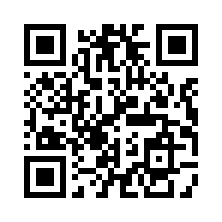 QR Code for 1JoeDd7pWMS87ZP7u5eWKpgNV7TBWGNSzR