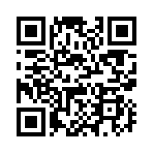 QR Code for 1JoeF8YBCsdpbWaTWwXkC7u2aoadrYfCC9
