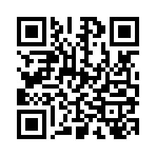 QR Code for 1JoeGFhX1xfY3Y4Qs9dBZmaow2NnTbPJBq