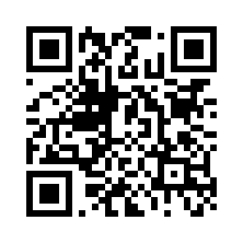QR Code for 1JoeHEDH89XFjbQH4GQBgQcPZ24yErQADd