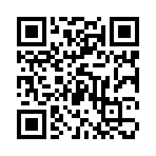 QR Code for 1JoeJdZyTra8FLeB3kdE575Q3FsBEw521b