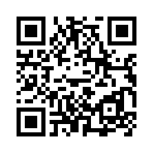 QR Code for 1JoeRsRWXA3PfeXybAf85J2bBBJceViDe7