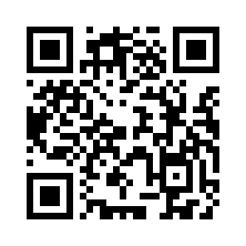 QR Code for 1JoeScmAVQNwpDH9QTBRbZckzuG9Vup87b