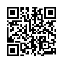 QR Code for 1JoeTCVVmiQwoyWT6twv98tdPftgpykwkp