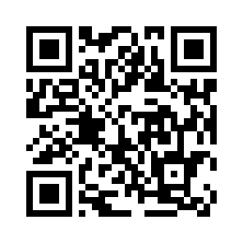 QR Code for 1JoeTLgJEsFkJ3wWMvm1sjfbCTX1sk1YbD