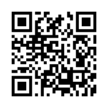 QR Code for 1JoeWvNeaVX7begfUdPZwDT4Jyq35f2MCe