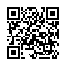 QR Code for 1JoeXLLSRic9PNaGKVKB2nrdUdGAUndEy5