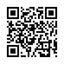 QR Code for 1JoeXccS3zwyUJHt81GHFTED4TePMi2Edj