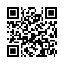 QR Code for 1JoeaXYfdC8Y6gjsiwcXhwRW5dAbhAWL98