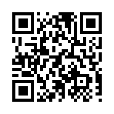 QR Code for 1JoehH67qSpbPKmWR6P2E5FdVPwXrtGBSi